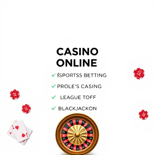 Banner www.hocvienchuyengia.vn