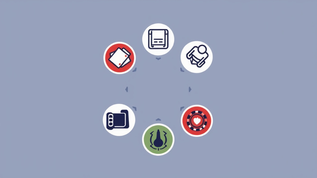 Banner www.hocvienchuyengia.vn