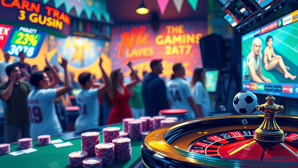 Banner www.hocvienchuyengia.vn