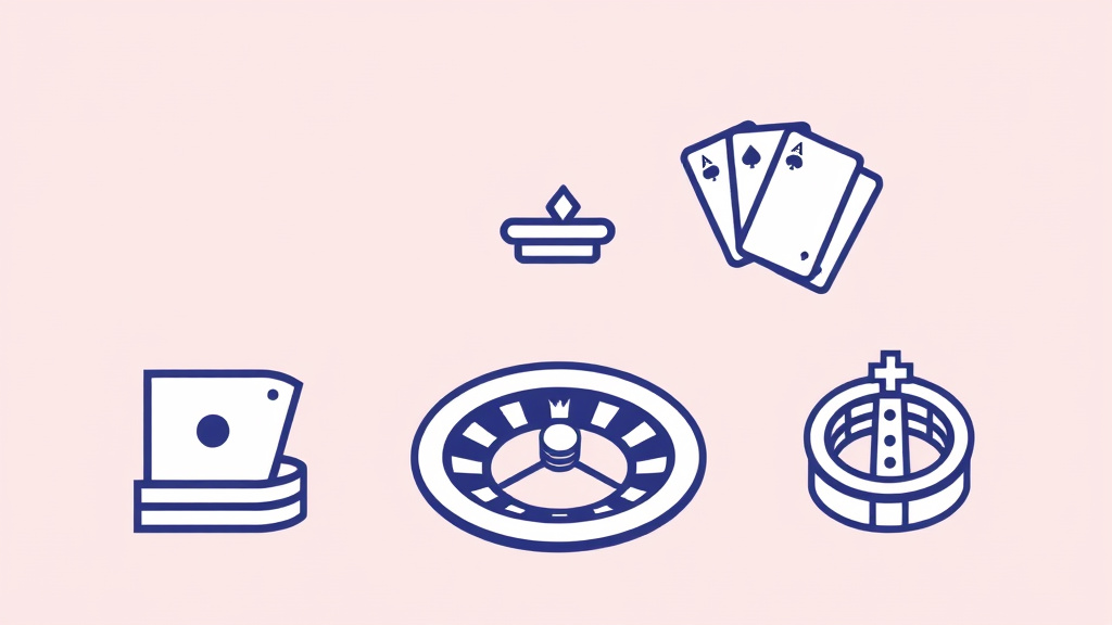 Banner www.hocvienchuyengia.vn