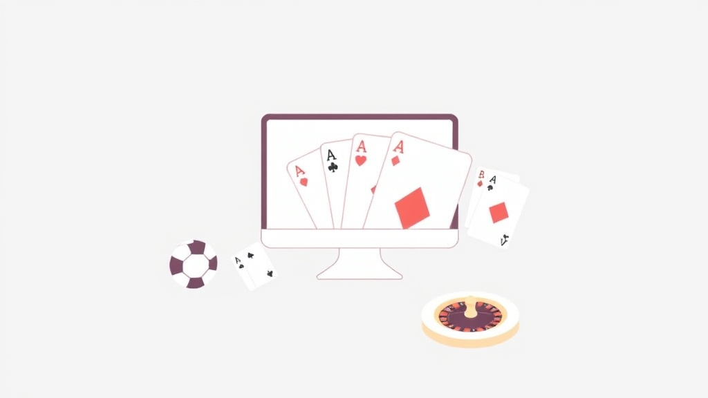 Banner www.hocvienchuyengia.vn