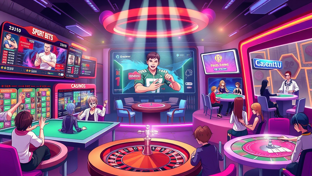 Banner www.hocvienchuyengia.vn