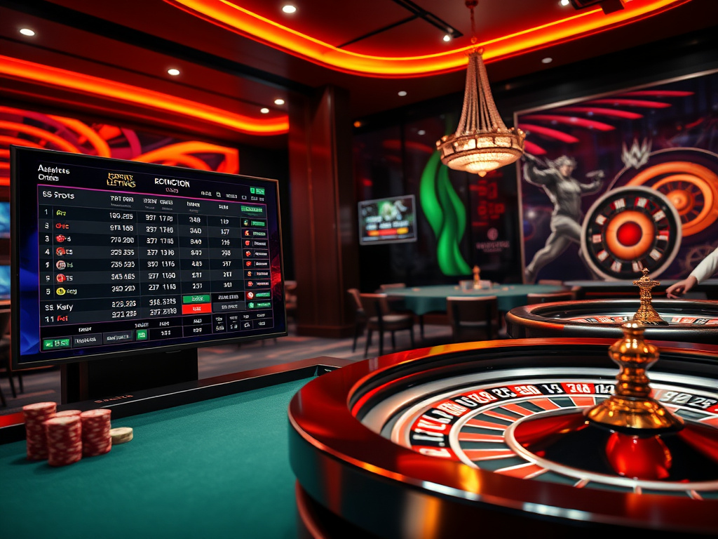 Banner www.hocvienchuyengia.vn