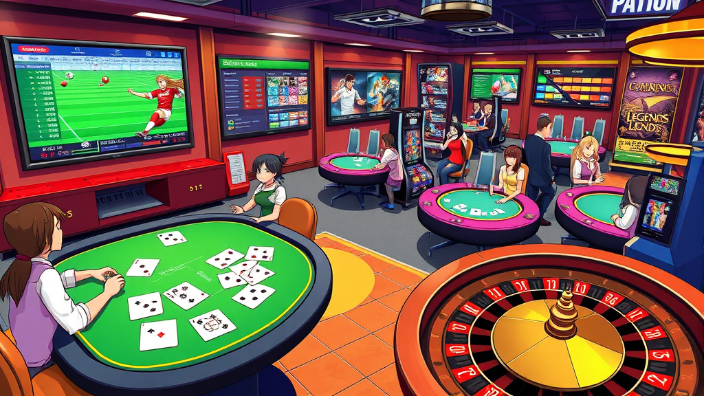 Banner www.hocvienchuyengia.vn