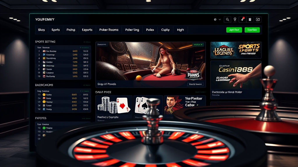 Banner www.hocvienchuyengia.vn