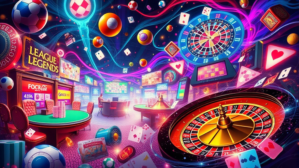 Banner www.hocvienchuyengia.vn