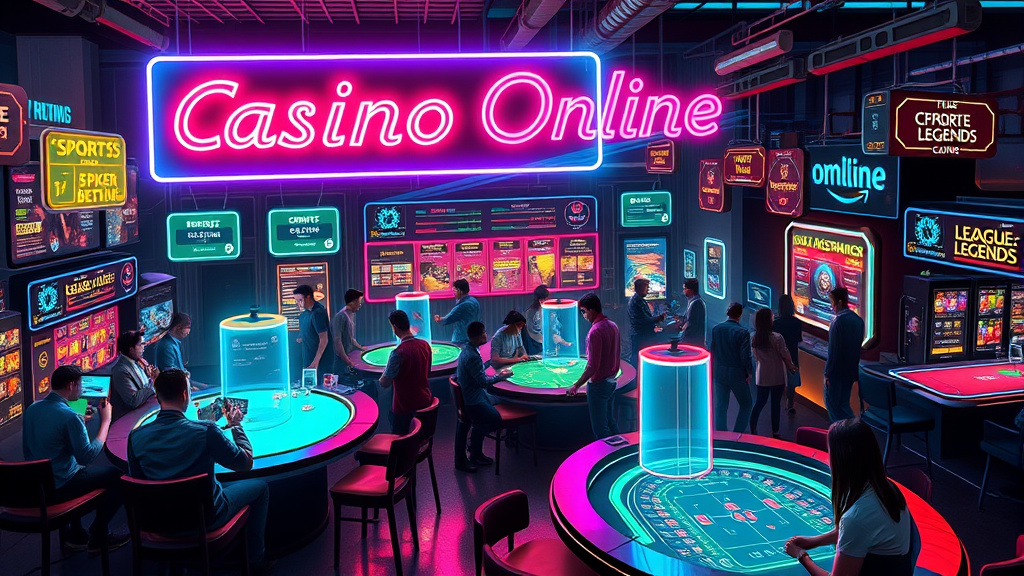 Banner www.hocvienchuyengia.vn