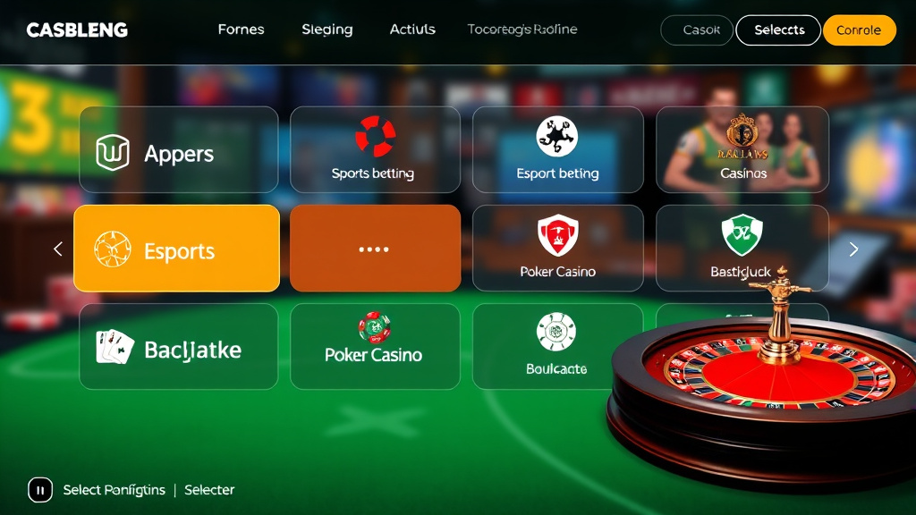 Banner www.hocvienchuyengia.vn