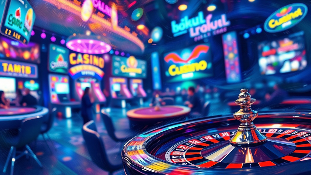 Banner www.hocvienchuyengia.vn