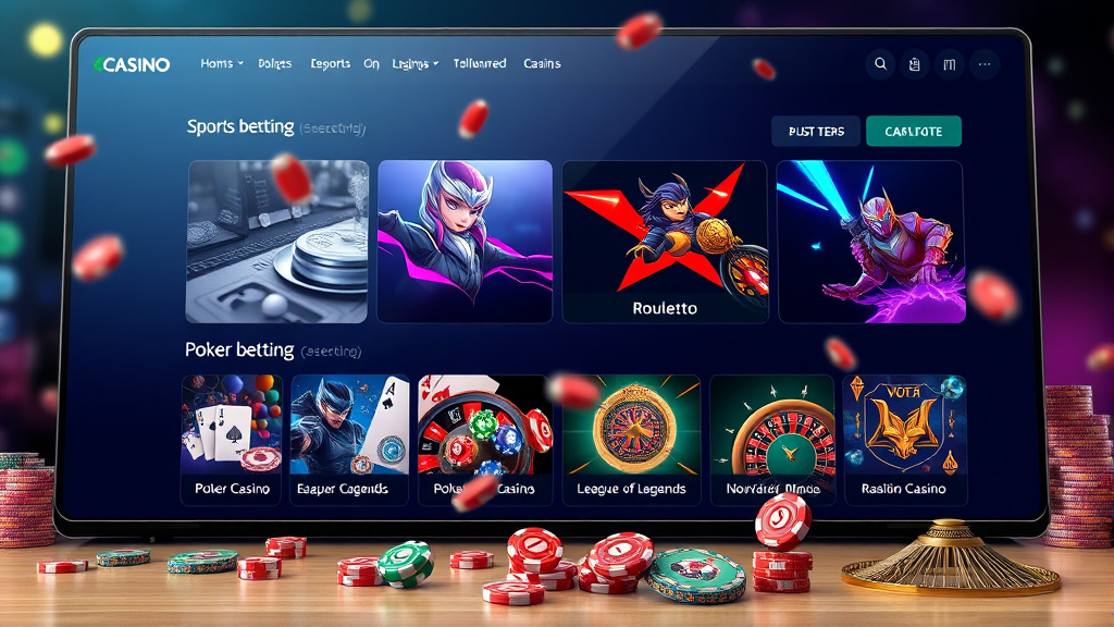 Banner www.hocvienchuyengia.vn