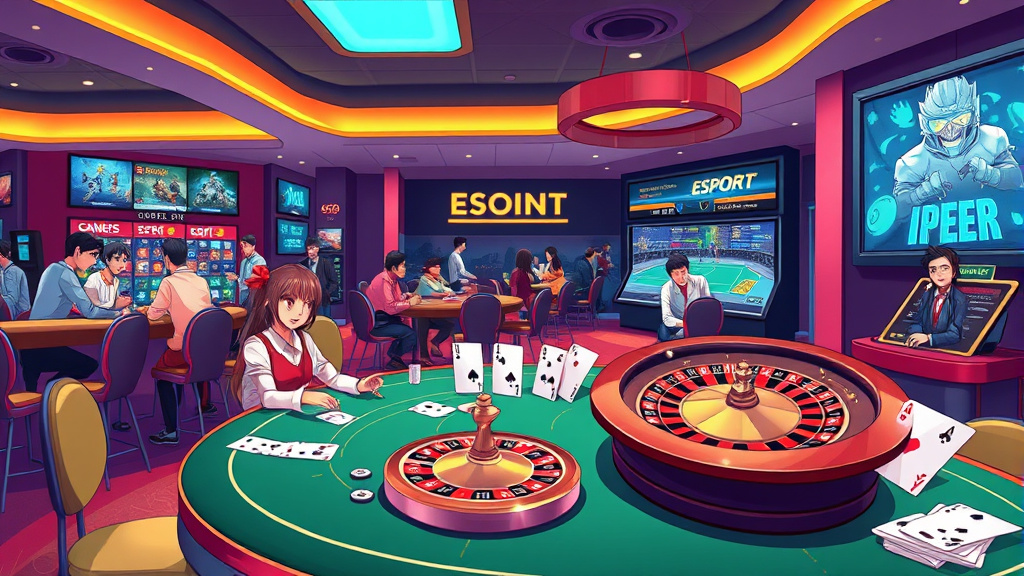 Banner www.hocvienchuyengia.vn