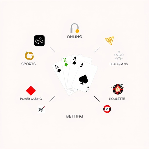 Banner www.hocvienchuyengia.vn