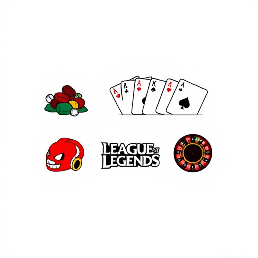 Banner www.hocvienchuyengia.vn