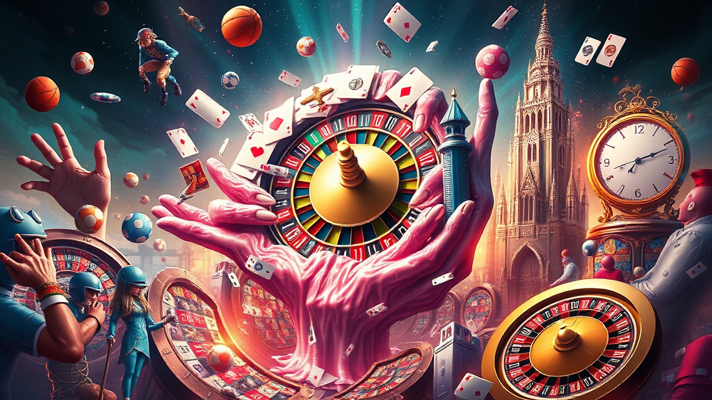 Banner www.hocvienchuyengia.vn