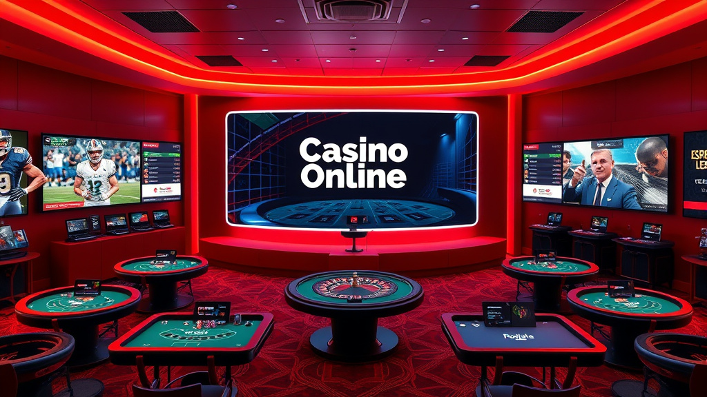 Banner www.hocvienchuyengia.vn