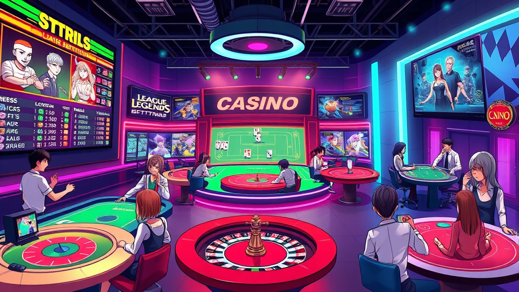 Banner www.hocvienchuyengia.vn