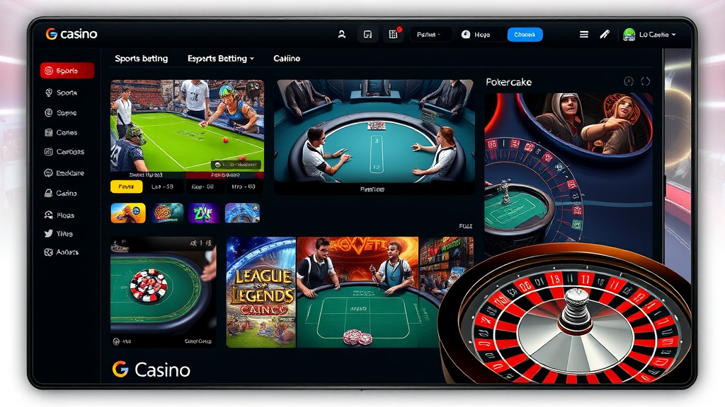 Banner www.hocvienchuyengia.vn