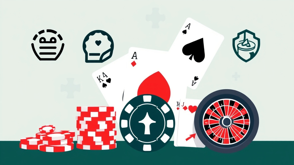 Banner www.hocvienchuyengia.vn