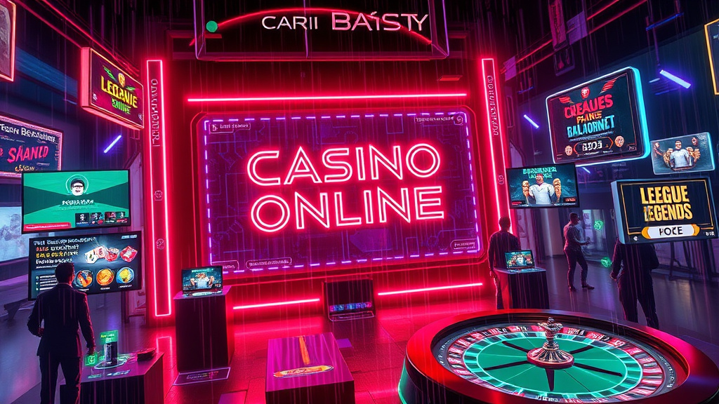 Banner www.hocvienchuyengia.vn