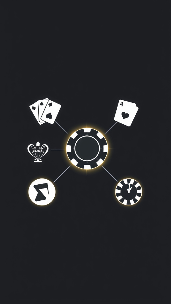 Banner www.hocvienchuyengia.vn