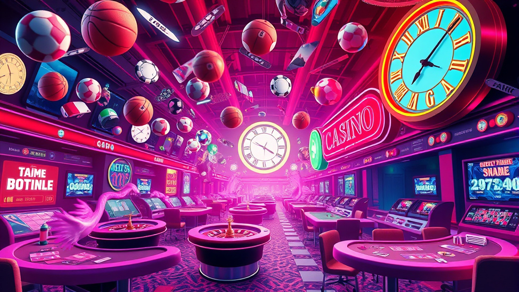 Banner www.hocvienchuyengia.vn