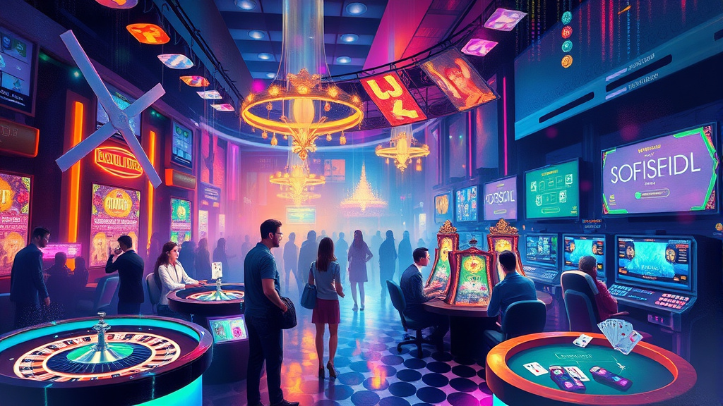 Banner www.hocvienchuyengia.vn