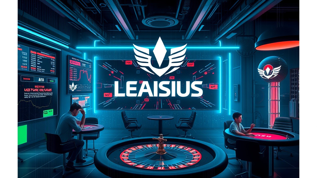 Banner www.hocvienchuyengia.vn