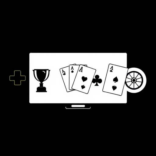 Banner www.hocvienchuyengia.vn