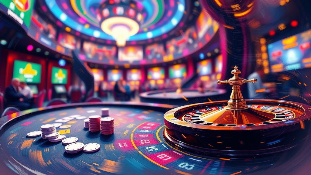 Banner www.hocvienchuyengia.vn