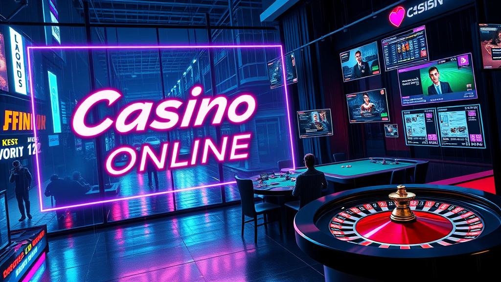 Banner www.hocvienchuyengia.vn