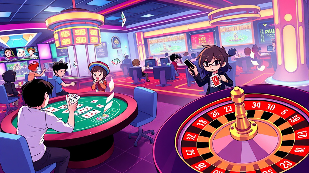 Banner www.hocvienchuyengia.vn