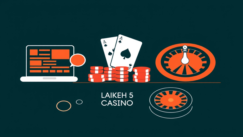 Banner www.hocvienchuyengia.vn