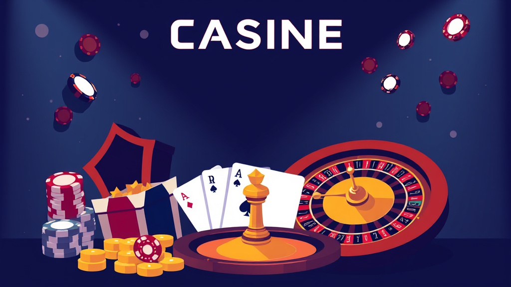 Banner www.hocvienchuyengia.vn