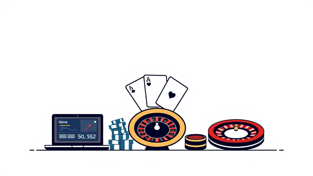 Banner www.hocvienchuyengia.vn