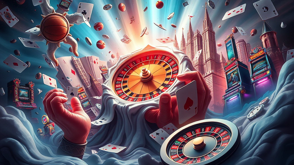 Banner www.hocvienchuyengia.vn