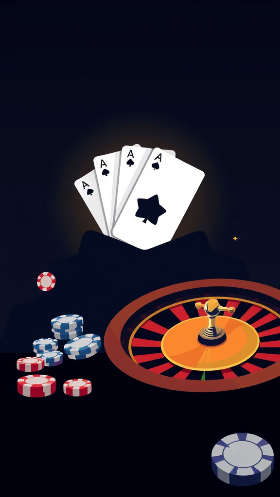 Banner www.hocvienchuyengia.vn