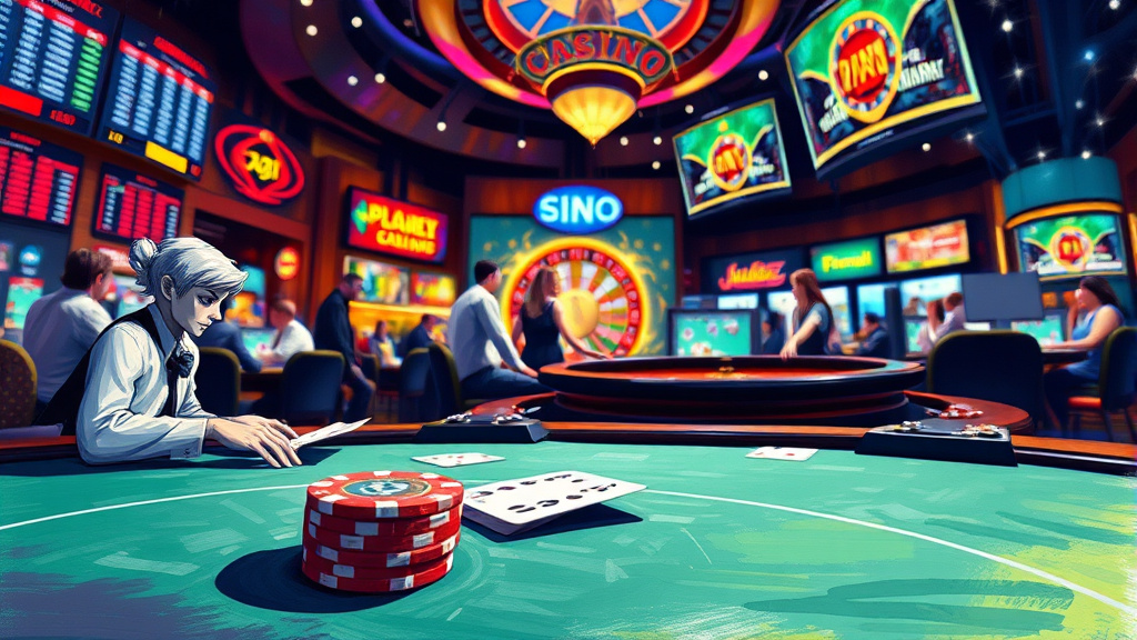 Banner www.hocvienchuyengia.vn