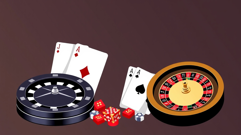 Banner www.hocvienchuyengia.vn