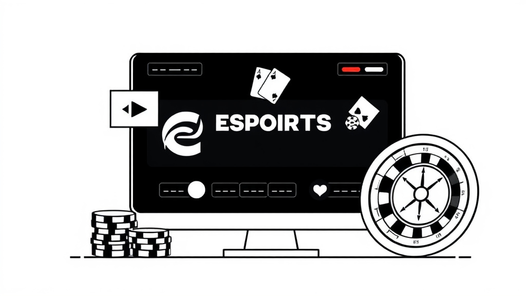 Banner www.hocvienchuyengia.vn