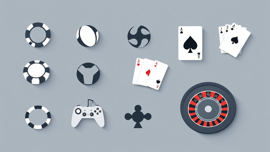 Banner www.hocvienchuyengia.vn