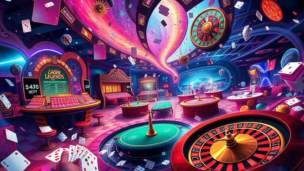 Banner www.hocvienchuyengia.vn