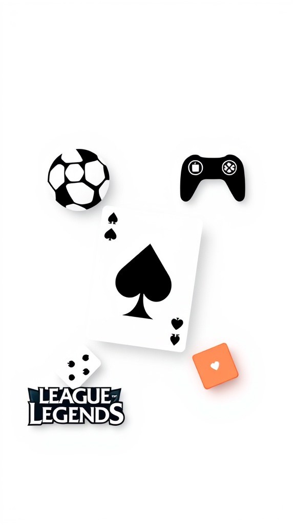 Banner www.hocvienchuyengia.vn