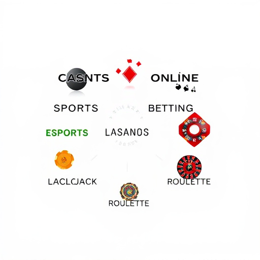 Banner www.hocvienchuyengia.vn