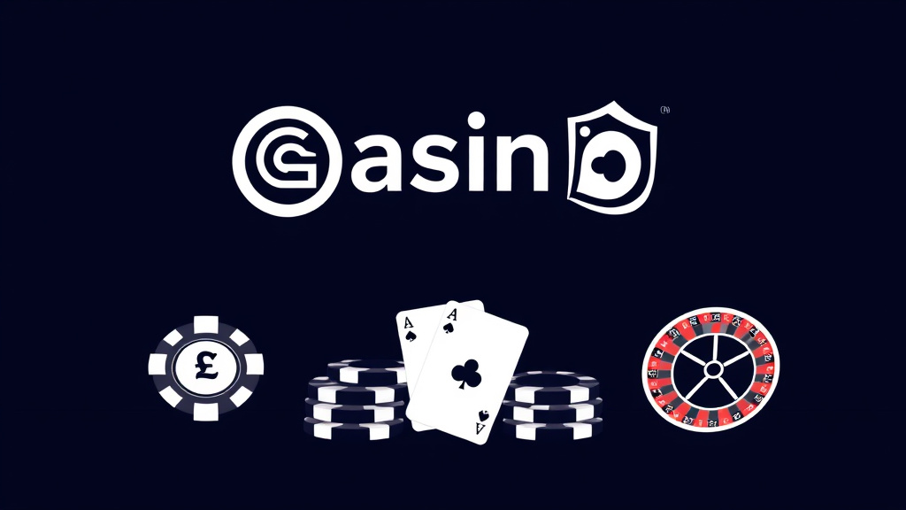 Banner www.hocvienchuyengia.vn