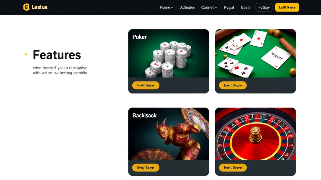 Banner www.hocvienchuyengia.vn