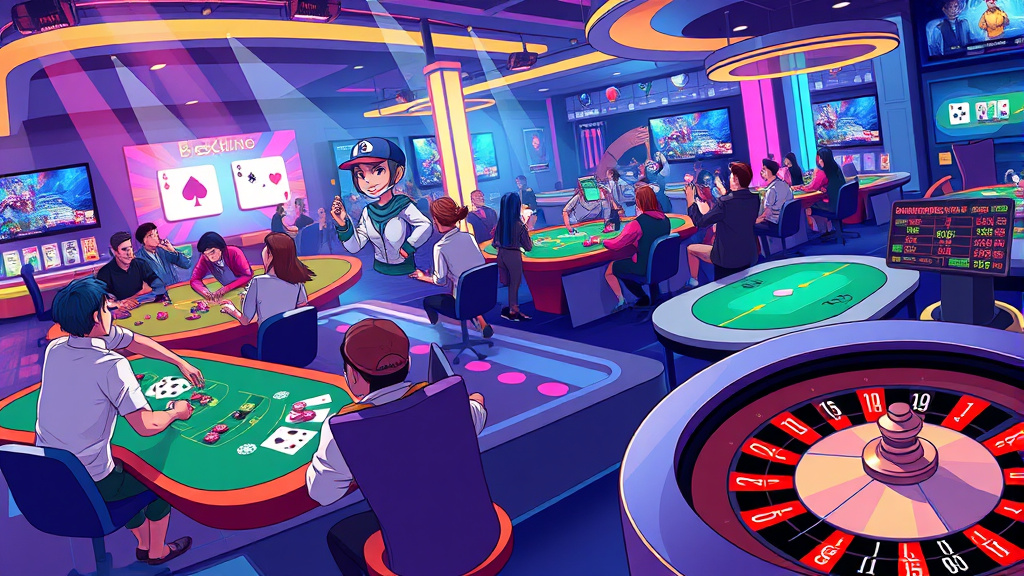 Banner www.hocvienchuyengia.vn