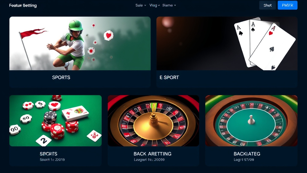 Banner www.hocvienchuyengia.vn