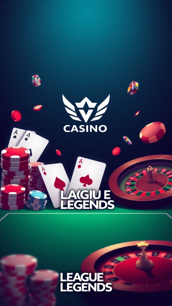 Banner www.hocvienchuyengia.vn