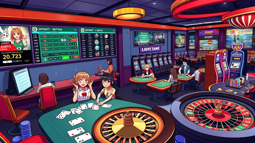 Banner www.hocvienchuyengia.vn