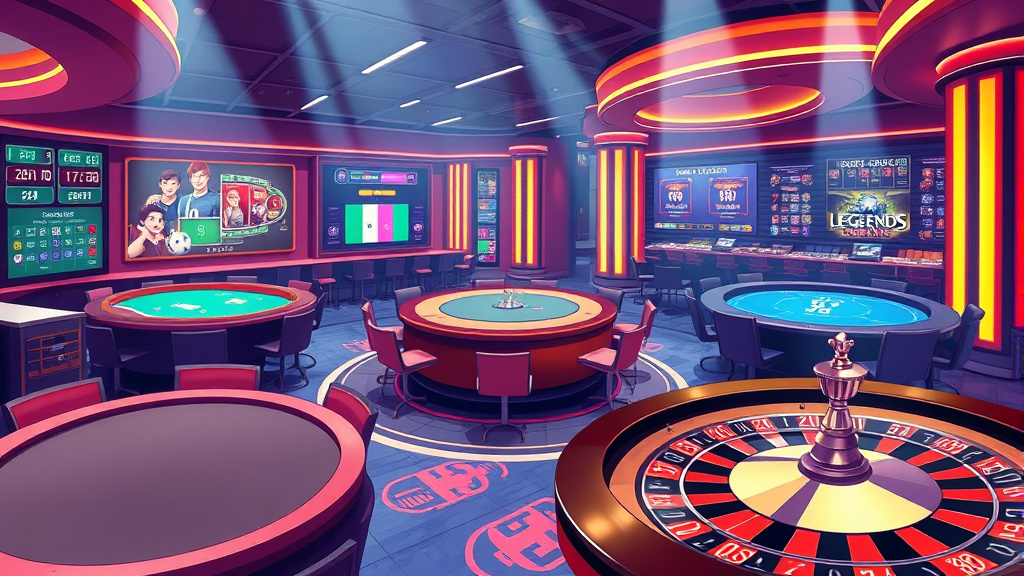 Banner www.hocvienchuyengia.vn